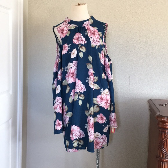 Target Cute Dresses